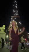camilla_classy Altpins Profile Picture