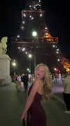 camilla_classy Altpins Profile Picture