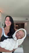 camilla_classy Altpins Profile Picture