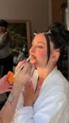 camilla_classy Altpins Profile Picture