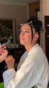 camilla_classy Altpins Profile Picture