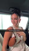 camilla_classy Altpins Profile Picture