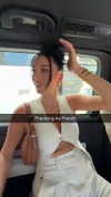 camilla_classy Altpins Profile Picture