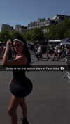 camilla_classy Altpins Profile Picture