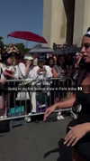 camilla_classy Altpins Profile Picture