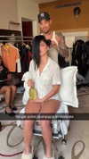 camilla_classy Altpins Profile Picture