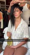 camilla_classy Altpins Profile Picture