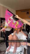 camilla_classy Altpins Profile Picture