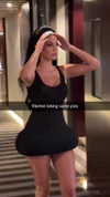 camilla_classy Altpins Profile Picture