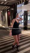 camilla_classy Altpins Profile Picture