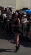 camilla_classy Altpins Profile Picture