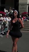 camilla_classy Altpins Profile Picture