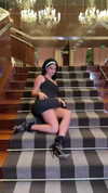 camilla_classy Altpins Profile Picture