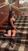 camilla_classy Altpins Profile Picture