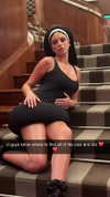 camilla_classy Altpins Profile Picture