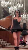 camilla_classy Altpins Profile Picture