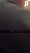 camilla_classy Altpins Profile Picture