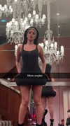 camilla_classy Altpins Profile Picture