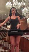 camilla_classy Altpins Profile Picture
