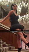 camilla_classy Altpins Profile Picture