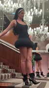 camilla_classy Altpins Profile Picture