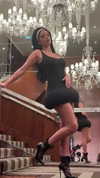 camilla_classy Altpins Profile Picture