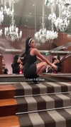 camilla_classy Altpins Profile Picture