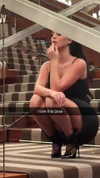 camilla_classy Altpins Profile Picture