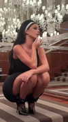camilla_classy Altpins Profile Picture
