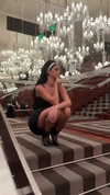 camilla_classy Altpins Profile Picture