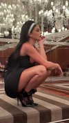 camilla_classy Altpins Profile Picture