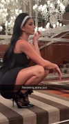camilla_classy Altpins Profile Picture