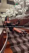 camilla_classy Altpins Profile Picture