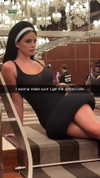 camilla_classy Altpins Profile Picture