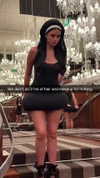 camilla_classy Altpins Profile Picture