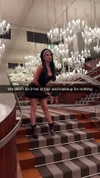 camilla_classy Altpins Profile Picture