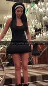 camilla_classy Altpins Profile Picture