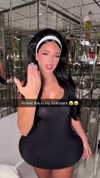 camilla_classy Altpins Profile Picture