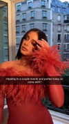 camilla_classy Altpins Profile Picture