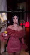 camilla_classy Altpins Profile Picture
