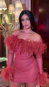 camilla_classy Altpins Profile Picture