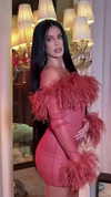 camilla_classy Altpins Profile Picture