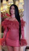 camilla_classy Altpins Profile Picture