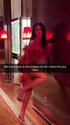 camilla_classy Altpins Profile Picture