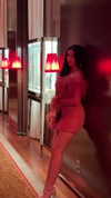 camilla_classy Altpins Profile Picture