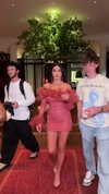 camilla_classy Altpins Profile Picture