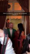 camilla_classy Altpins Profile Picture
