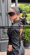 camilla_classy Altpins Profile Picture
