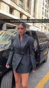 camilla_classy Altpins Profile Picture