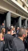 camilla_classy Altpins Profile Picture
